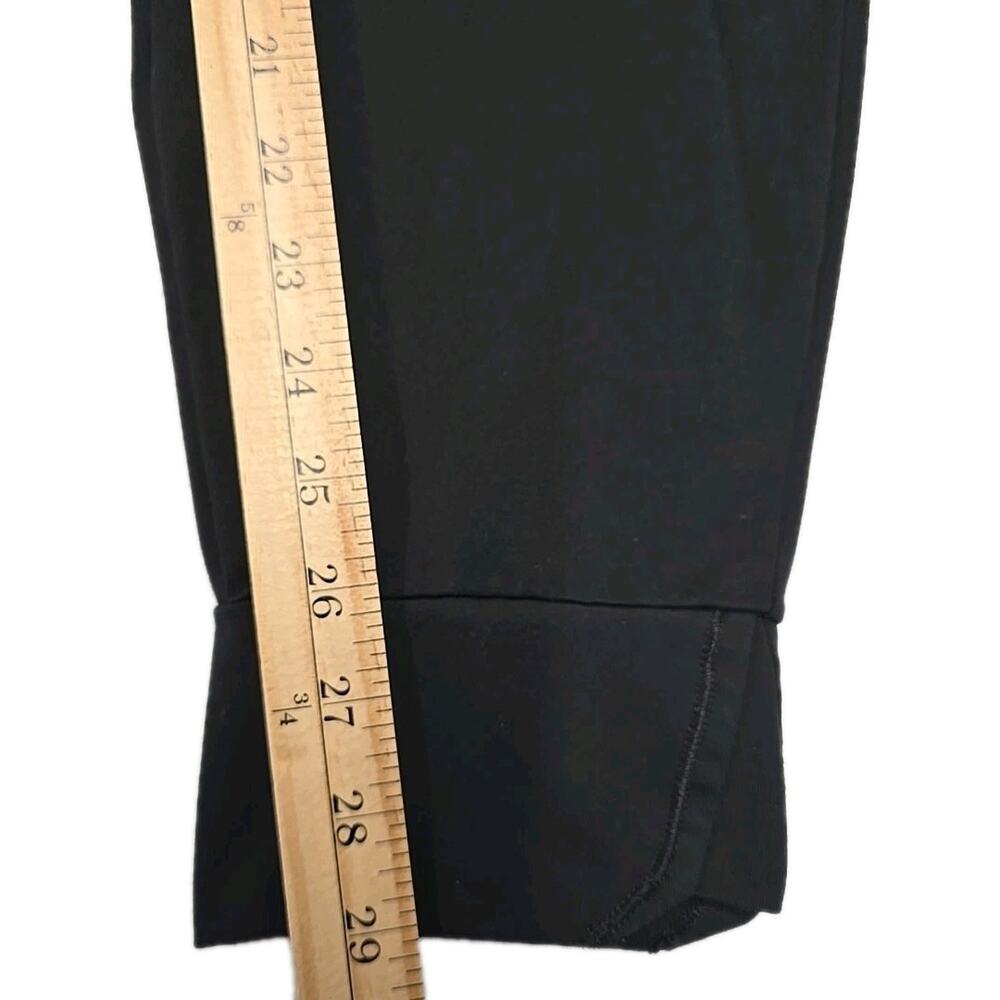 Outdoor Research Melody Joggers Womens Medium Black Stretch Hiking Athleisure OR - Picture 8 of 10